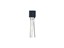 SI-P 50V 0.2A 0.5W [BC557B]