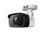 TP-LINK VIGI Outdoor Bullet Network Camera 4MP 4mm Lens, 1/3” CMOS, 30m IR, Max RES:2560x1440, DWDR, H2.65+, BLC/3D DNR/HLC/SMART IR, 3D DNR, 1xRJ45 10/100M, PSU:12VDC, PoE (802.3af/at), ONVIF, IP67 [TP-LINK VIGI C340I 4MM]