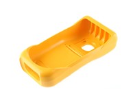 Holster • for FLUKE 705/707 • 154x77x45mm [FLUKE C10]