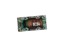 Relay PCB SPDT 12VDC 2A Polarized 1140 OHM Coil [V23040-A0002-B201]