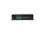 DMX512 RGB Decoder : Input Voltage 12 - 24VDC. 4 Channels - 8A/Channel (16A Maximum Total For The Decoder) [LED DMX512 4CH RGBW CONTROLLER]