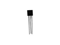 P-DARL 40V 0.4A 0.625W [BC516]