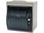 SEIKO PANEL MOUNT PRINTER 2" 384 DOTS/LINE 100MM/S USB AND SERIAL [DPU-D2-00A-E]