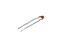 Ceramic Capacitors 68PF 50V 5MM [68PF 50V 5MM]