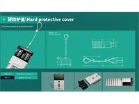 175A Hard Protective Cover [SB175HPC-ECN]