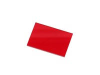 Infrared End Panel For 1593 Series [1593DIR10]