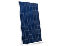 ENERSOL SOLAR PANEL 250W 30.83V 8.11A OCV:38.10V SCC:8.71A POLYCRYSTALLINE 1640x990x40 mm Weight 19.0 kg [SOLAR PANEL ENERSOL 250]