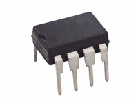 Multichannel Opto Isolator with Transistor Output Vdc=2500V [K827P]