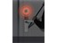 EZVIZ Smart Fingerprint Door Lock, Metallic Grey, Unlocking Method: Passcode / Proximity Card / Mechanical Key (For Emergency), 2.4GHz WiFi, Bluetooth, Lift-Up Lock Body, Type-C charging, aluminium alloy, 8xAA Alkaline Batt, IP65 (Front Panel) [EZVIZ CS-DL05]