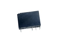 Relay Power PCB 2C 5A 4,400E Vertical Compac [JW2SN-DC48V]
