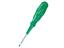 89407A :: Pro-Soft Screwdriver [PRK 89407A]