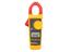 600V AC/DC True-RMS Clamp Meter [FLUKE 324]