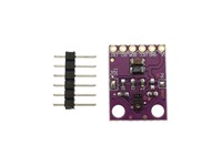 APDS 9960 RGB LED Infrared IR Gesture Sensor Motion Direction Recognition Module [BMT GY-9960-3.3V IR-RGB GESTURE]