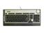 MULTIMEDIA KEYBOARD [KEYBOARD 5201 #TT]