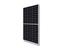 CANADIAN SOLAR PANEL 380W 34.5V 11.02A OCV:41.2V SCC:11.68A MONOCRYSTALLINE MODULE 1765x1048x35mm Weight 20.5kg [SOLAR PANEL CANADIAN 380W]