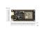 DFR0478 FireBeetle ESP32 IOT Microcontroller (Supports Wi-Fi & Bluetooth) [DFR FIREBEETLE ESP-WROOM-32 MCU]