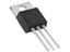 N 400V 700V 50W 1,5A 8MN TO220 [MJE13003 TO220]