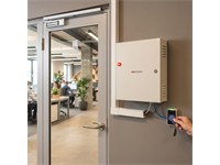 Hikvision one Door Network Access Controller [HKV DS-K2601]