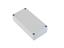 ABS Enclosure Polycarbonate Watertight 100x50x24mm Grey IP68 [1551WYGY]