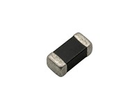 MLCC 0603 1UF 10V Y5V -20+80% (4K/REEL) [CHC0603 1U0 Y5V 10V]