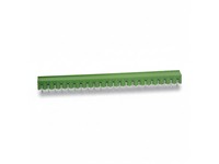 Combicon Shrouded PCB Header 90Deg [CPM5-22SQ]