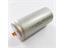 LITHIUM-ION 3.2V 5000MAH RECHARGEABLE BATTERY {70X32mm} [EM32650]