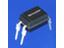 OPTOCOUPLER DARLINGTON TRANS O/P 4P [TLP627]