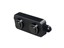 A02 Series Ultrasonic Sensor Module With Closed Waterproof Bistatic Probe 3CM Blind Zone RS485 Output 5 - 24VDC 15MA Average Peak Current 75MA [DYP-A02YY4W-V2.0]