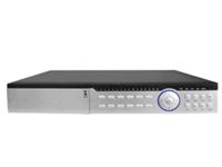 24CH AHD DVR, 4 HDD, LINUX OS , INDUSTRIAL GRADE EMBEDDED HUAWEI HIS CHIPSET , NEW EASY TO USE GUI INTERFACE ,SDVR COMBINES FUNCTIONS OF DVR,HVR& NVR. [DVR XY9124 AHD HYBRID]
