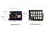This Kit is based on story-Based Learning Tasks and Rich Electronic Modules to lead children to learn related circuit and Programming knowledge through the Steam Education Concept and Immerse them in the fascinating world of Smart Home [ACEBOTT ESP32 SMT HOME KIT QE001]