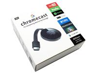 CHROMECAST COMPATIBLE  4K DONGLE , SUPPORTS DLNA , MIRACAST, AIRPLAY . PLUG AND PLAY .SUPPORT ANDROID  OS 4.0 / IOS 6.0 / MAC OR HIGHER, SUPORT VIDEO FORMAT :MKV, WMV/VC-1 SP/MP/AP, MPG, MPEG, DAT, AVI, MOV, ISO, MP4, RM, H.265, [CHROMECAST G2 DISPLAY DONGLE 4K]