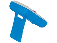 Digital Multimeter come with Holster & Tilt Stand [MAJ MTD84]