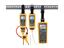 Magnetic Meter Hanger [FLUKE TPAK]