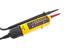 690V IP54 Two-Pole Voltage and Continuity Tester with 400Hz Frequency Measurement [FLUKE T90]