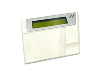 XPS-639 LCD Keypad [XPS639]