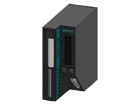 SITOP DC UPS Module 24 V/15 A Uninterruptible Power Supply With Serial Interface Input: 24 V DC/16 A [6EP1931-2EC31]