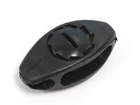 Mini nylon tensioner - Mini Combo Tensioner Nylon - Black {ES-DT/MN} [EF ES-DT/MN]