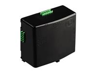 Centurion DX Smart Charger 27.4V 1.3A Boxed for D6 Smart Gate Motor [CEN DX1CHGRV00]