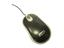 WIRED OPTICAL MOUSE  PS2 [MOUSE 33 PS2 #TT]