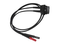 Fluke Replacement Test Lead for T5-600 & T5-1000 [FLUKE T5-RLS]