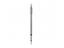 Round Sharp Tip for FNIRSI DWS200 245 SOLDER STATION [FNIRSI 245B SOLDER IRON TIP]