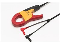 Industrial Multimeter Service Kit [FLUKE 289/IMSK]