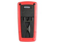 UT325 : Contact Type Digital Thermometer with Dual Input [UNI-T UT325]