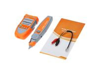 IPOOK NETWORK CABLE TESTER , MULTI-PURPOSE WIRE TRACKER ,CABLE TESTER WITH ADJUSTABLE SENSITIVITY  . [IPC CABLE TESTER]