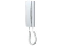 Aiphone Handset Sub Station for TC-M Series Intercom System [AIPHONE TB-SE]