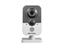 DS-2CD2432F-IW Hikvision 3MP IR Cube Network Camera with 1/3" Progressive Scan CMOS Sensor and 4mm Lens [HKV DS-2CD2432F-IW]
