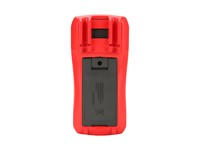 Digital Multimeter 1000VDC/750VAC,20A AC/DC, RES:60M, CAP6.000nF~100.0mF, FREQ:9.999Hz～9.999MHz, Display Count 6000, Max/Min, True RMS, Diode, Buzze R, hFE, NCV, REL, Data Hold, LCD Backlight, Low Battery Indication, Auto Power OFF [UNI-T UT890D+]