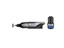 Dremel 8240-5/65 Cordless Multi-tool Kit 12V 2A, 65 Dremel Accessories & 5 Attachments, 5.000 35.000 1/min, Variable Speed, Includes Lithium-Ion Battery & Charger [DREMEL F0138240JK]
