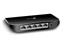 Tp-link 5 Port 10/100/1000Mbps Desktop Switch,plug & Play , Auto Negotiation RJ45 Ports , Supports Mdi/mdix [TP-LINK SG1005D]