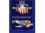 Hydraulic Cyborg Hand Kit [PRK GE-634]